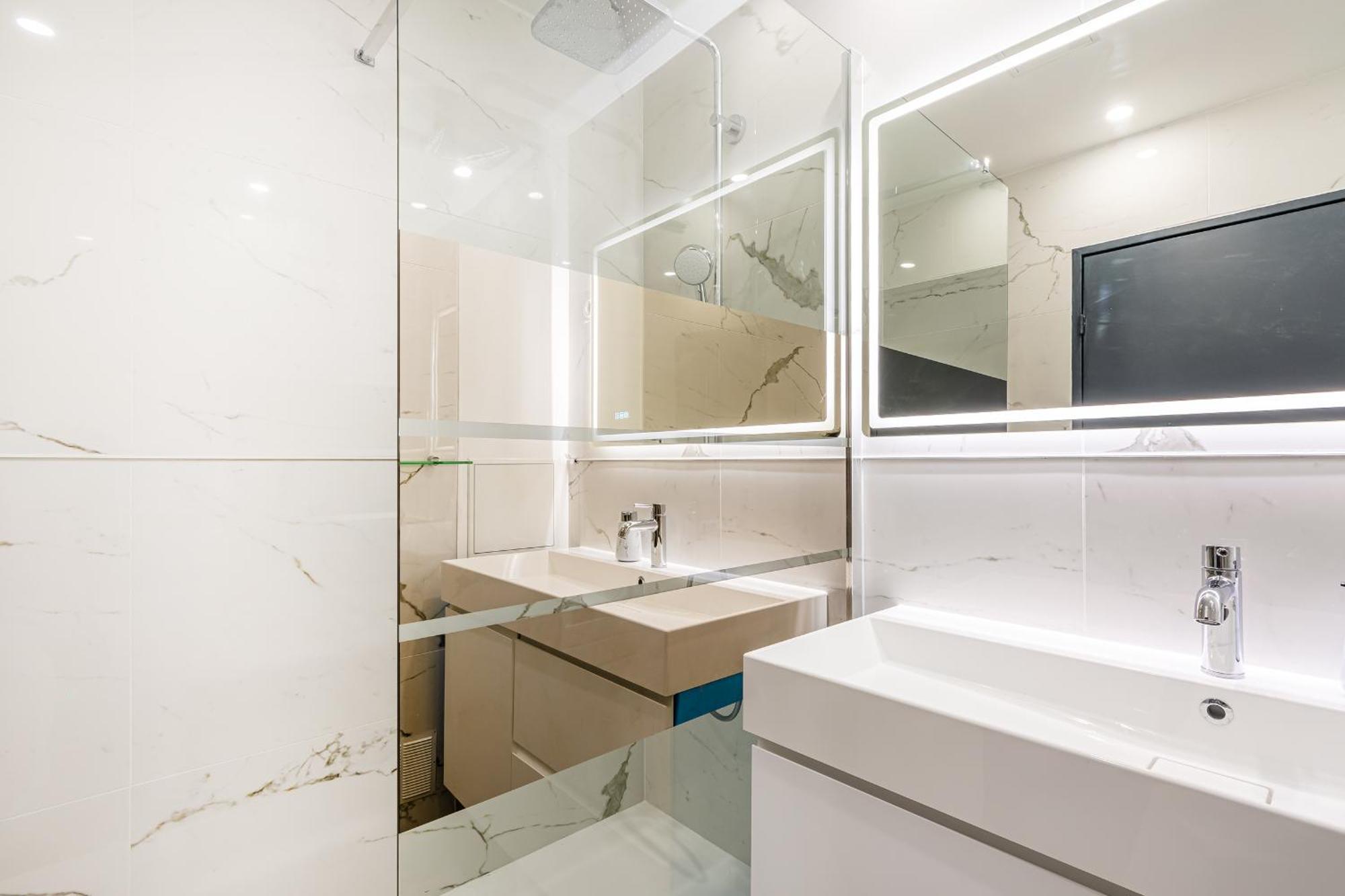 Joli, Spacieux, Lumineux Proche Paris Et Orly วีลุชวีฟ ภายนอก รูปภาพ